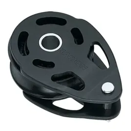 blok-przymasztowy-harken-esp-57mm-aluminium-6050
