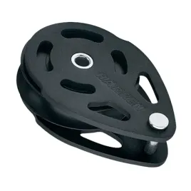 blok-przymasztowy-harken-esp-waski-57mm-aluminium-przetyczka-8mm-6097