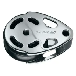 blok-lezacy-harken-esp-57mm-stal-nierdzewna-6076