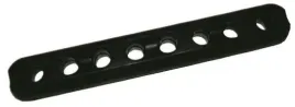 amortyzator-cumy-gumowy-330-mm-03349-10