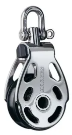 blok-harken-esp-57mm-stal-nierdzewna-kretlik-6068