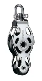 blok-wiolinowy-harken-esp-75mm-stal-nierdzewna-6080