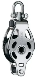 blok-harken-esp-75mm-stal-nierdzewna-kretlik-zaczep-6087