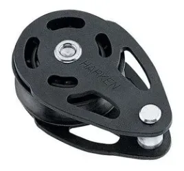 blok-na-ucho-harken-esp-75mm-aluminium-6057