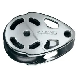 blok-lezacy-harken-esp-75mm-stal-nierdzewna-6079