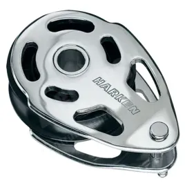 blok-przymasztowy-harken-esp-75mm-stal-nierdzewna-6073