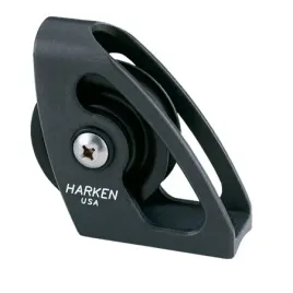 blok-over-the-top-harken-57mm-3002