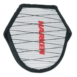 ochraniacz-na-bloki-harken-150mm-3038