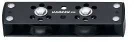 organizer-harken-2x57mm-big-boat-aluminium-724