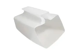 czerpak-do-wody-wylewajka-p0000120