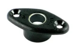 przelotka-pokladowa-holt-6-mm-ht4039-metal-para