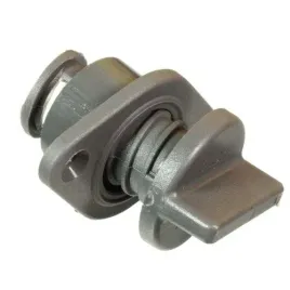 korek-spustowy-wkrecany-o-15-23-mm-z-gniazdem-owalnym-ha323-szary
