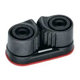 knaga-szczekowa-harken-471-micro-carbo-cam-ii-3-6-mm