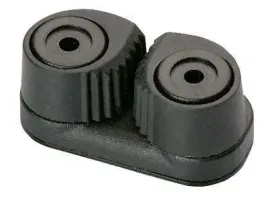 knaga-szczekowa-holt-ht91026-lina-2-6-mm-kompozyt