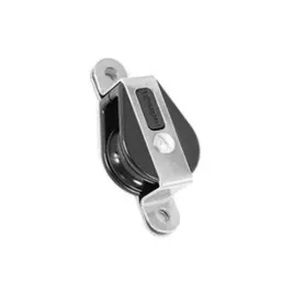 blok-holt-39mm-ht92358-lezacy-kierunkowy