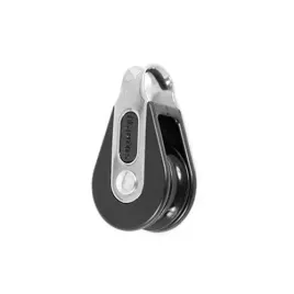 bloczek-holt-28mm-ht92414-fixed-head