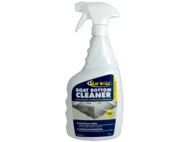 star-brite-boat-bottom-cleaner-92232-do-kadluba