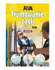 trymowanie-zagli-podrecznik-rya-rob-gibson
