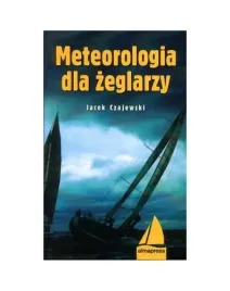 meteorologia-dla-zeglarzy-jacek-czajewski