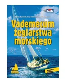 vademecum-zeglarstwa-morskiego-j-w-d-m-b-z-d