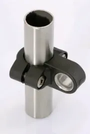 kipa-przelotka-na-reling-holt-ht455