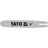 prowadnica-yato-yt-84930-14