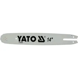 prowadnica-yato-yt-84930-14