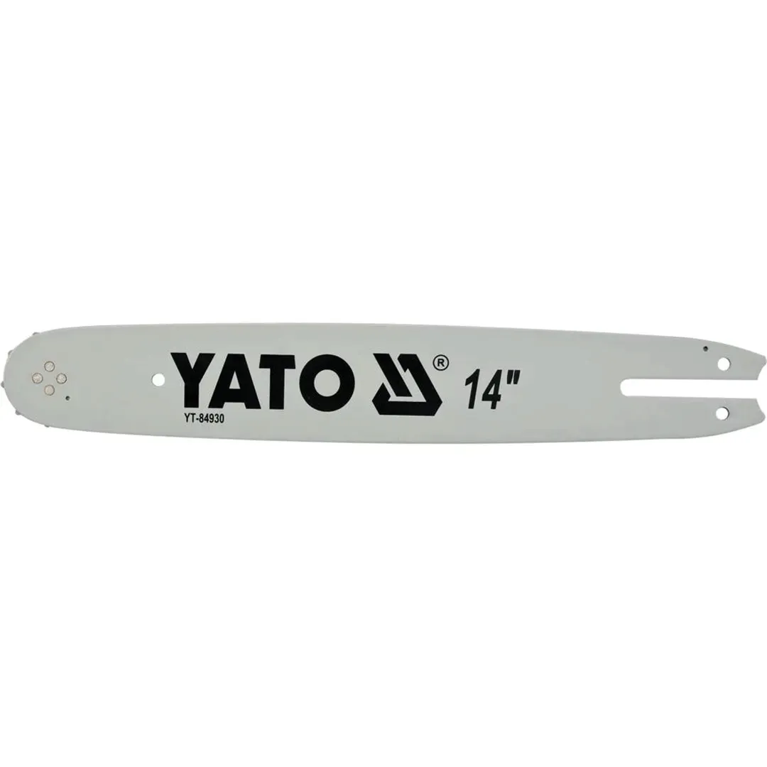prowadnica-yato-yt-84930-14