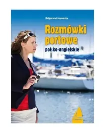 rozmowki-portowe-polsko-angielskie-m-czarnomska