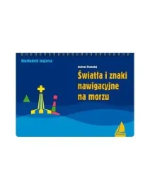 swiatla-i-znaki-nawigacyjne-na-morzu