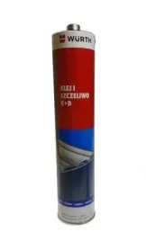 klej-szczeliwo-wurth-k-d-czarny-310ml