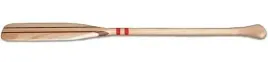 pagaj-drewniany-miniatura-30-cm-szmaglinski