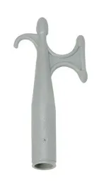 grot-bosaka-25-mm-nylon-00739