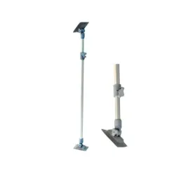 teleskopowa-podpora-plandeki-90-160-cm-03804-2