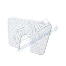 oslona-pawezy-32x22-lalizas-10314