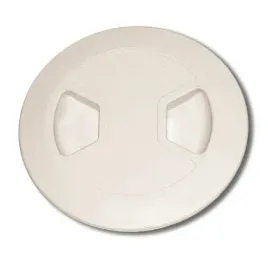 luk-inspekcyjny-145x104-mm-02952-w-bialy