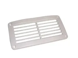 kratka-wentylacyjna-210x108x12mm-03159-biala