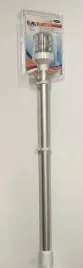 lampa-nawigacyjna-360o-100-cm-12v-10w-02881-w-z-gniazdem-biala