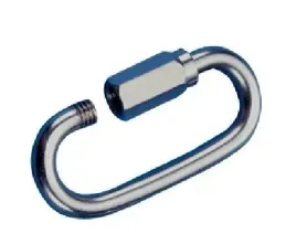 ogniwo-zakrecane-10-22-69-mm-00310-10