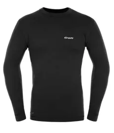 bluza-termoaktywna-graff-duo-skin-300-czarna