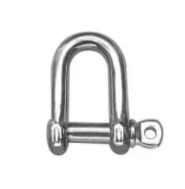szekla-okragla-krotka-d-4-mm-z-zabezpieczeniem-2-2112-4-4-2