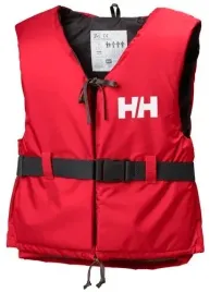 kamizelka-asekuracyjna-helly-hansen-sport-ii-33818-164