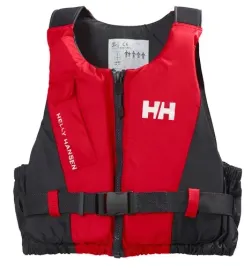 kamizelka-asekuracyjna-helly-hansen-rider-vest-33820-164-red