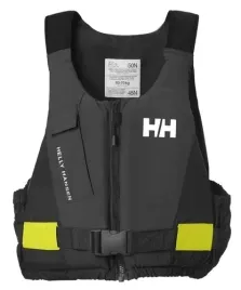 kamizelka-asekuracyjna-helly-hansen-rider-vest-33820-980-ebony
