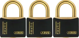 klodka-abus-marine-718-30-zestaw-3-sztuki