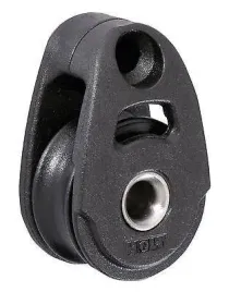 bloczek-holt-20-dynamic-ht2026m-lezacy