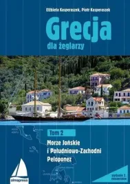 grecja-dla-zeglarzy-tom-2-p-i-e-kasperaszek