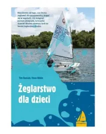 zeglarstwo-dla-dzieci