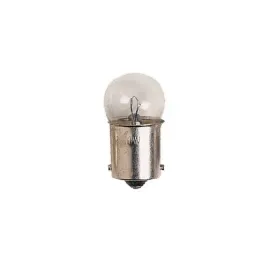 zarowka-ba155-c2r-12v-10w-30630