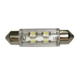 zarowka-led-t11-sv8-5-8-2x4-12v-71227